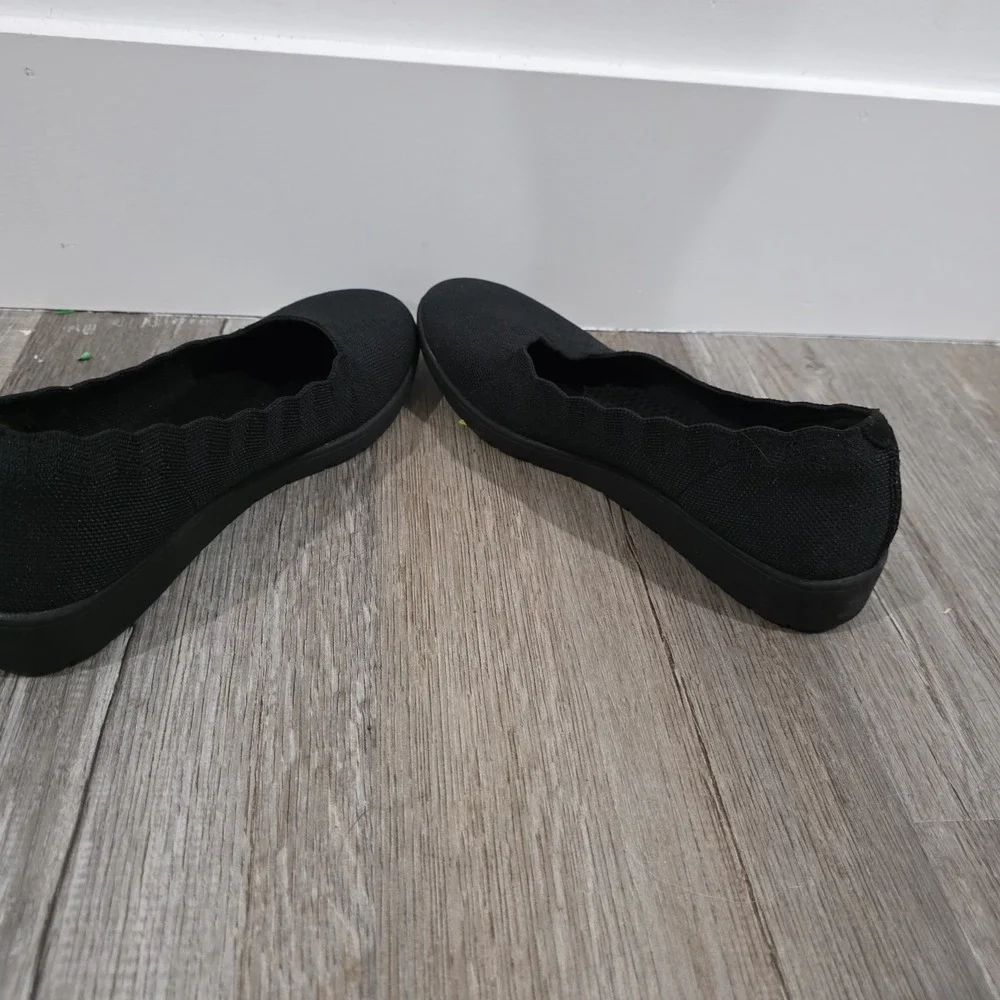 Skechers women cleo